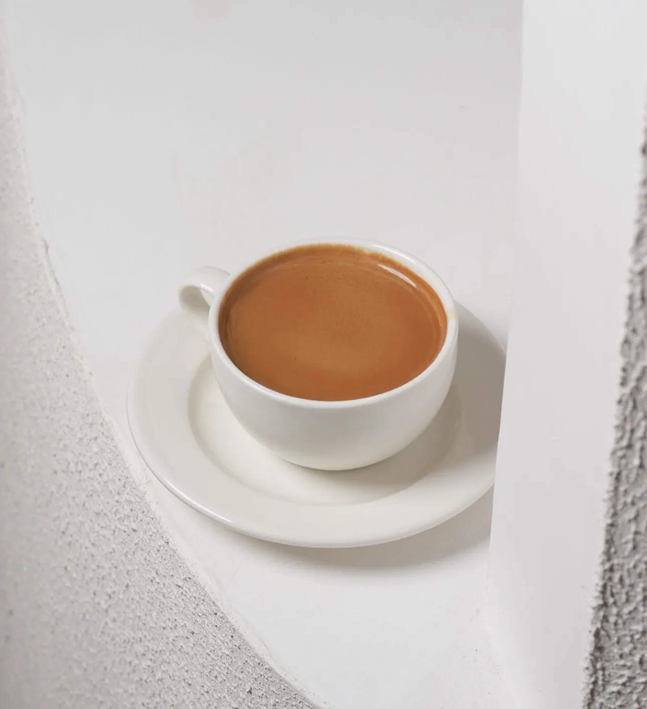 Americano